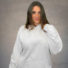 MAMA